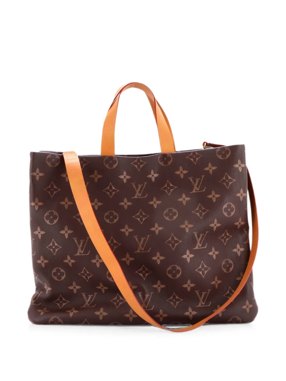 Louis Vuitton モノグラム ヴァヴァンPM トートバッグ 37395133_70174519_1000.jpg