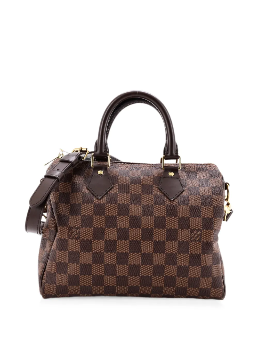 楽天市場】louis vuitton speedy 25の通販