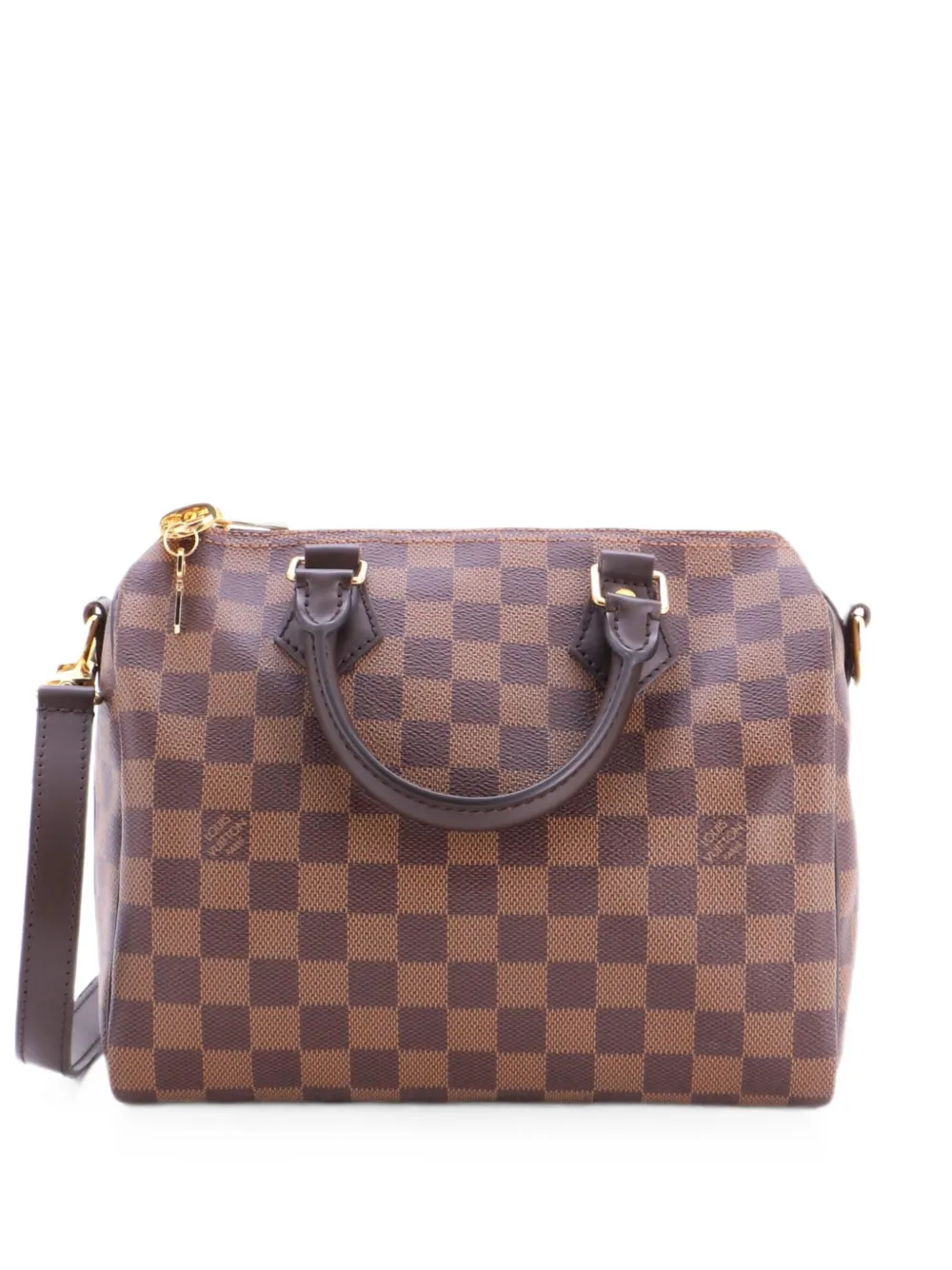 楽天市場】louis vuitton speedy 25の通販
