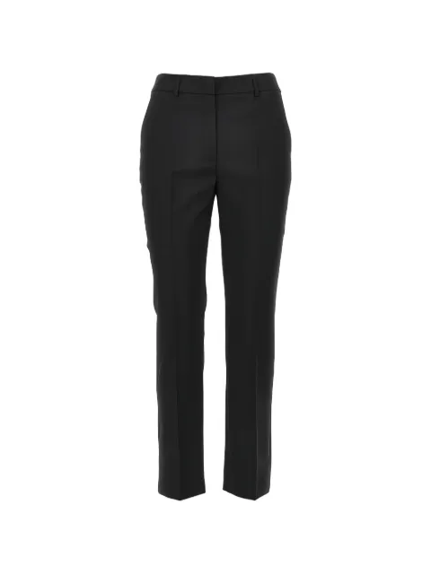 Weekend Max Mara pantalones rectos