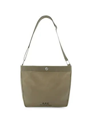 A.P.C.