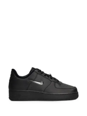 Nike x 1017 Alyx 9SM Air Force 1 