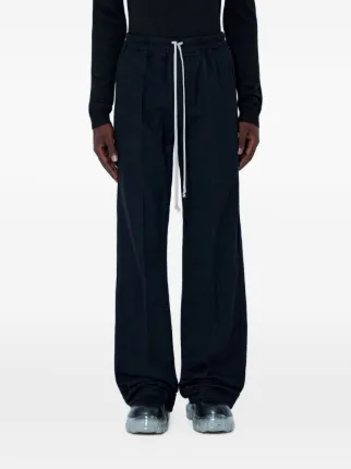 Rick Owens