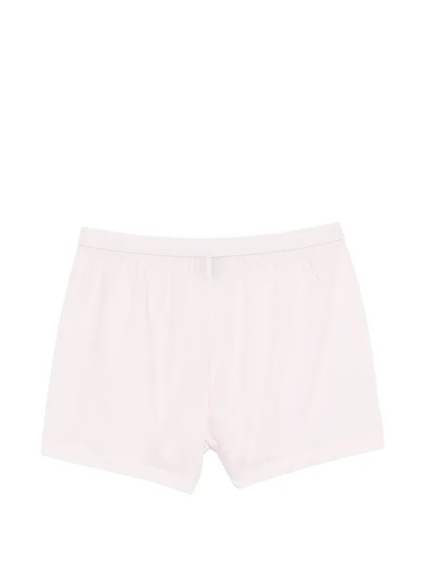 TOM FORD ボクサーパンツ | ピンク | FARFETCH JP