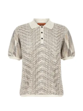 Missoni