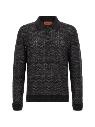 Missoni