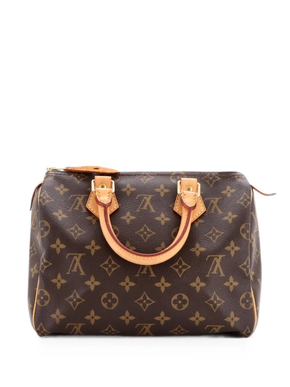 楽天市場】louis vuitton speedy 25の通販