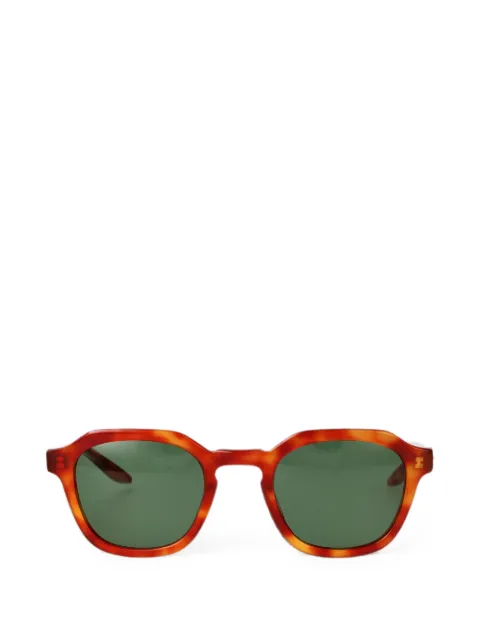 Safilo Team Tucker sunglasses