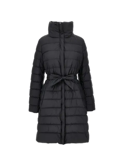 Weekend Max Mara quilted puffer jacket