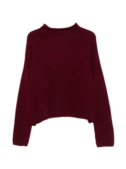 Lisa Yang Sandy sweater