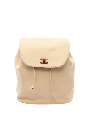 alert football helmet button SHOC Zero G+ Visor Leather Backpack Cute Little Color:Powder Blue defense Flexibility is engineered into