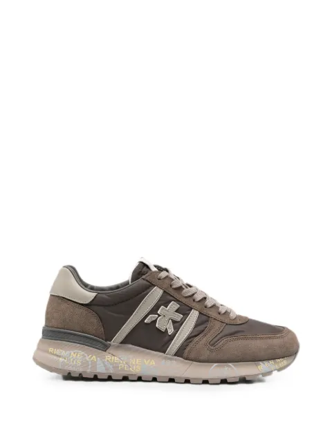 Premiata Lander sneakers