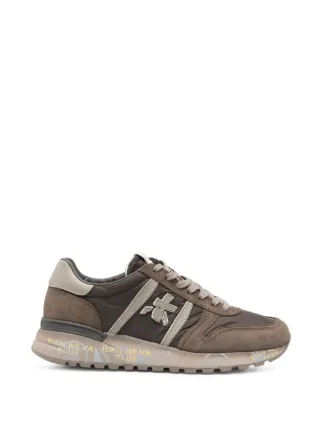 Premiata
