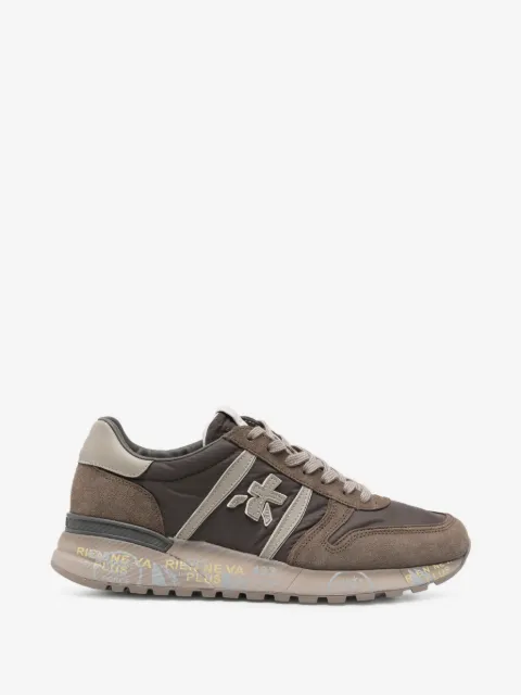 Premiata Lander sneakers