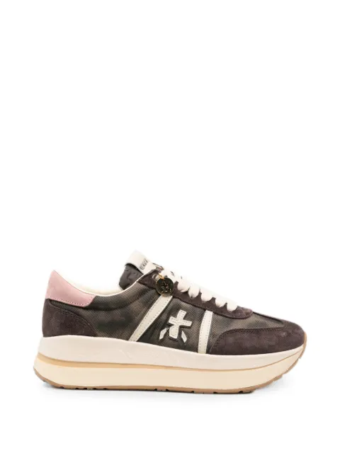 Premiata zapatillas Bethcoin 8500