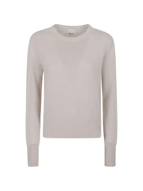 Allude カシミア セーター