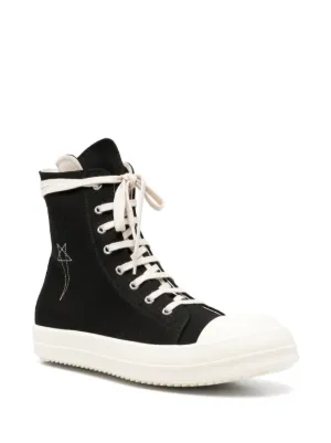 Rick Owens DRKSHDW（リック・オウエンス・ダークシャドウ）メンズ