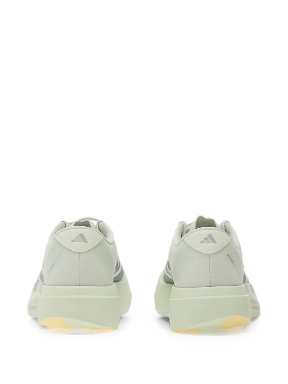 adidas Adizero Evo SL sneakers Groen