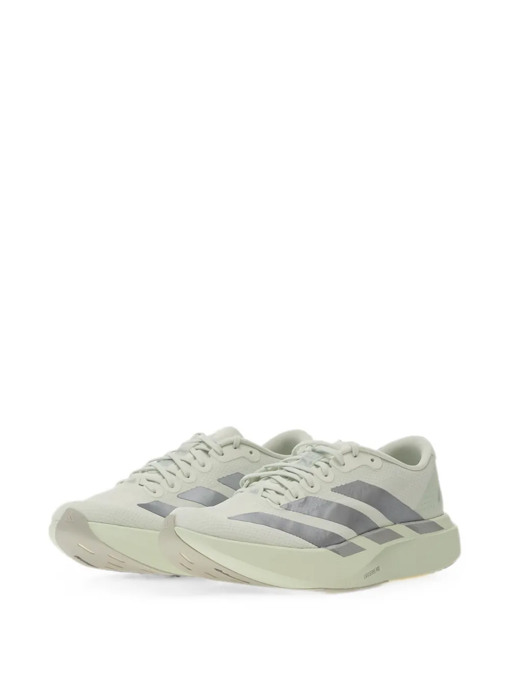 adidas Adizero Evo SL sneakers Groen