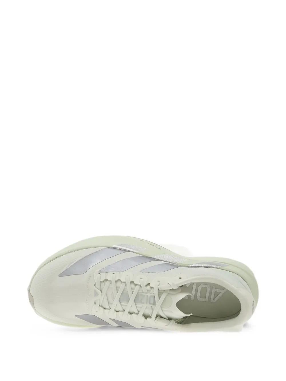adidas Adizero Evo SL sneakers Groen