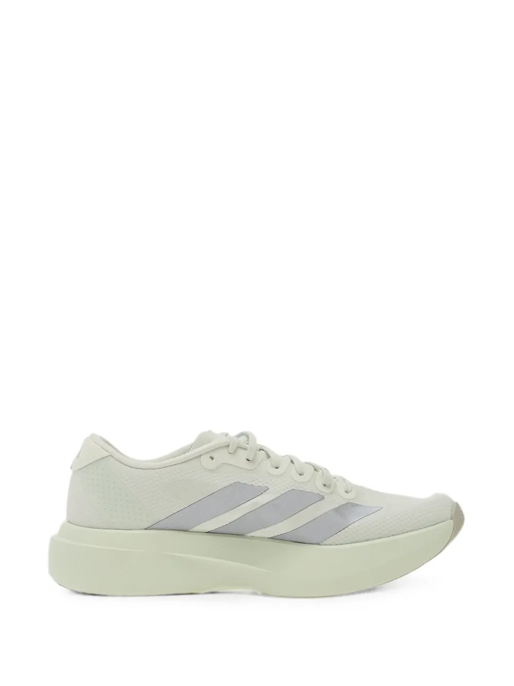 adidas Adizero Evo SL sneakers - Verde