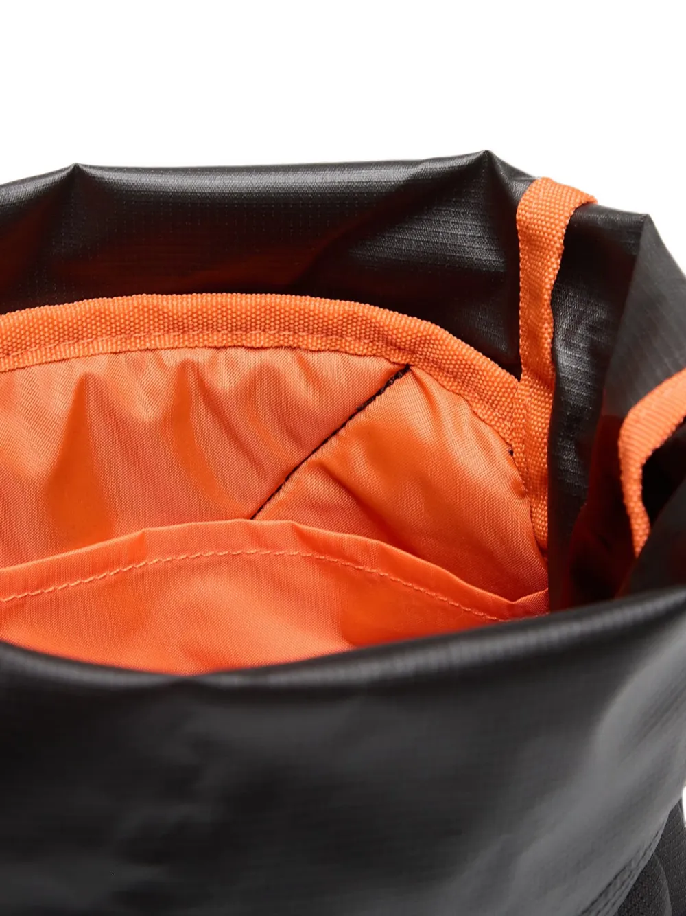 adidas Terrex Xperior belt bag Zwart
