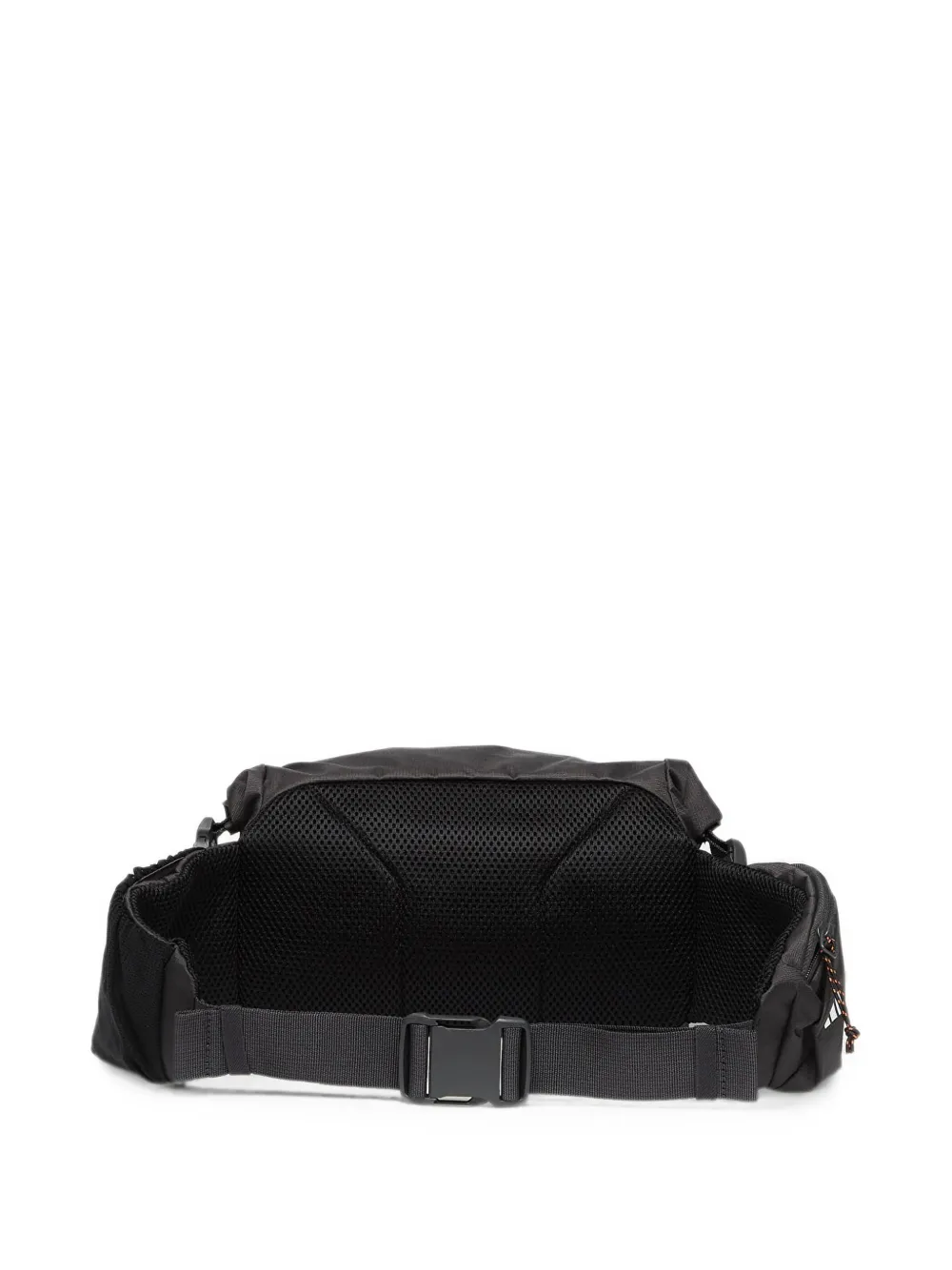 adidas Terrex Xperior belt bag Zwart