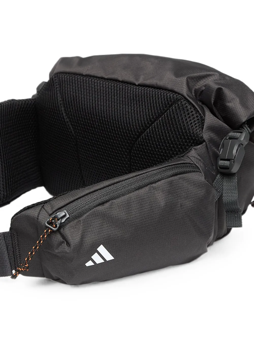 adidas Terrex Xperior belt bag Zwart