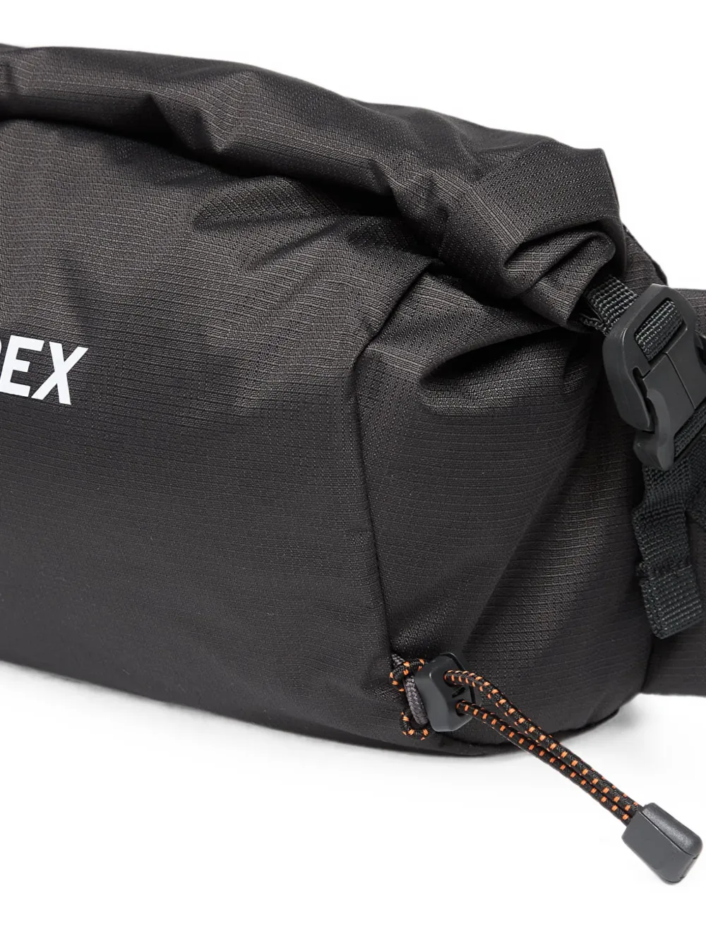 adidas Terrex Xperior belt bag Zwart