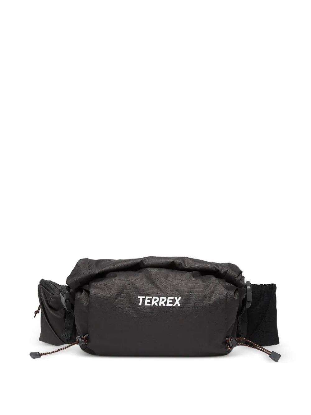 adidas Terrex Xperior belt bag Zwart
