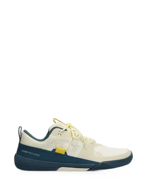 GROUNDIES G-Flex Precision Sneakers mit Mesh
