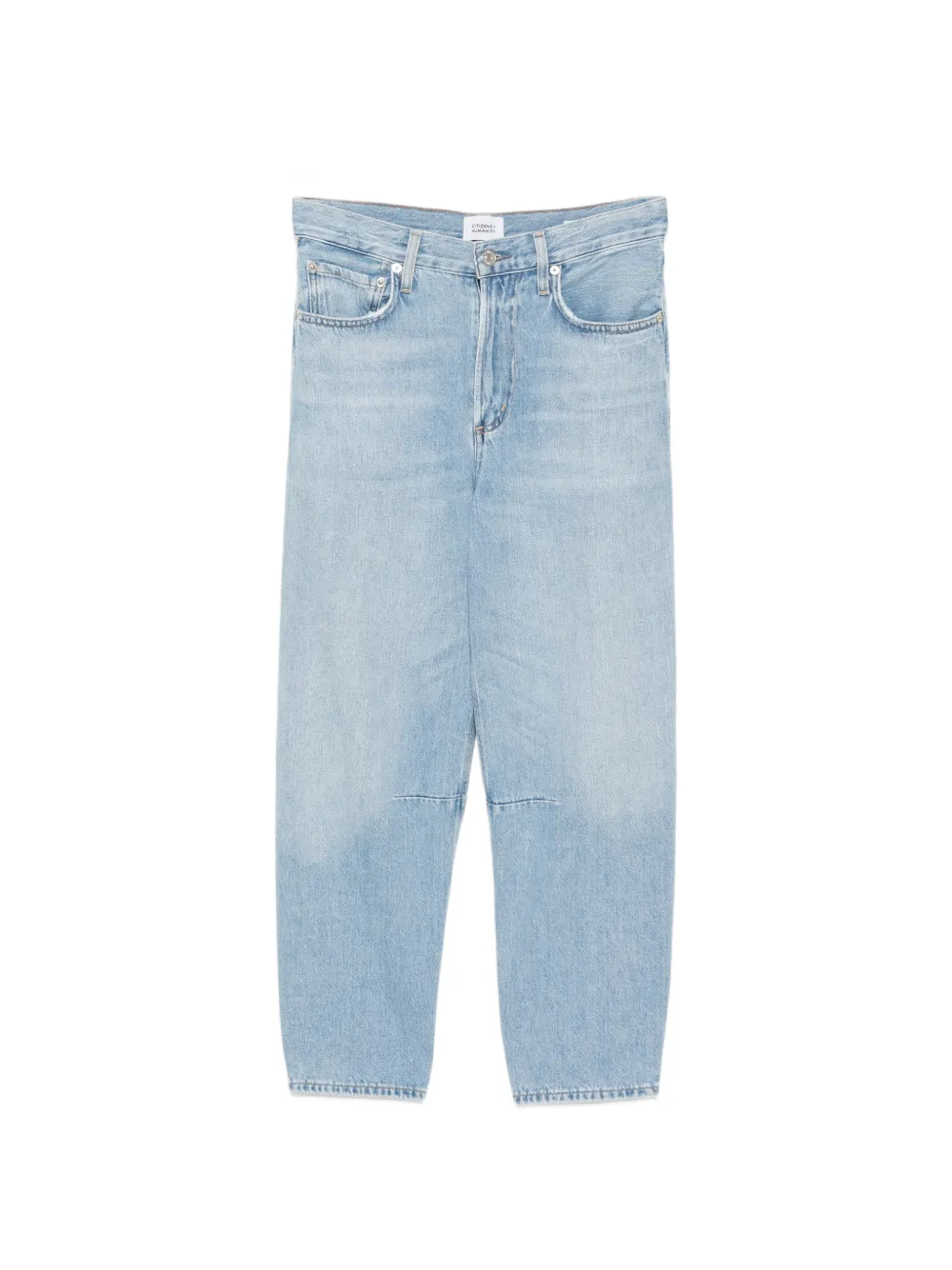 Citizens of Humanity Miro jeans