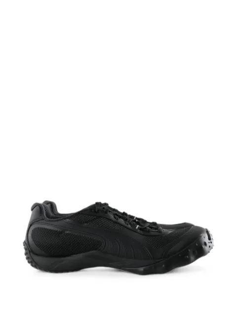 PUMA Achillium sneakers