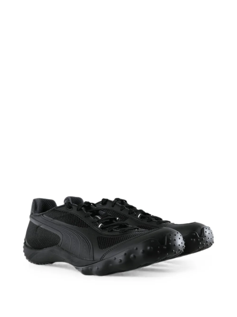 PUMA Achillium sneakers Grijs