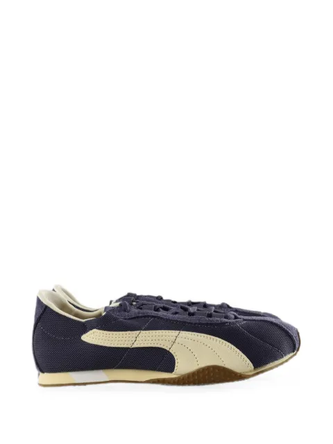 PUMA H-Street Elastic panelled sneakers