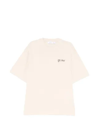 Off-White