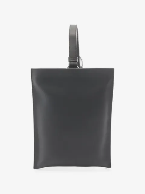 Hermès Pre-Owned riñonera Poussin Plus 2010