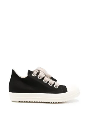 Rick Owens DRKSHDW Low-Tops for Men - Shop Now on FARFETCH