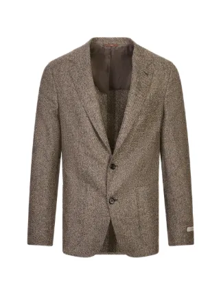 Canali