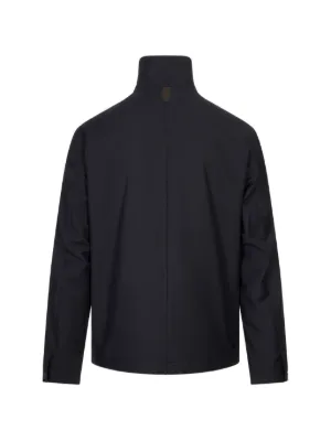 Canali（カナーリ）メンズ ジャケット - FARFETCH