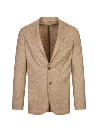 Canali