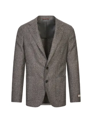 Canali