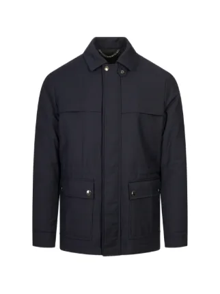 Canali
