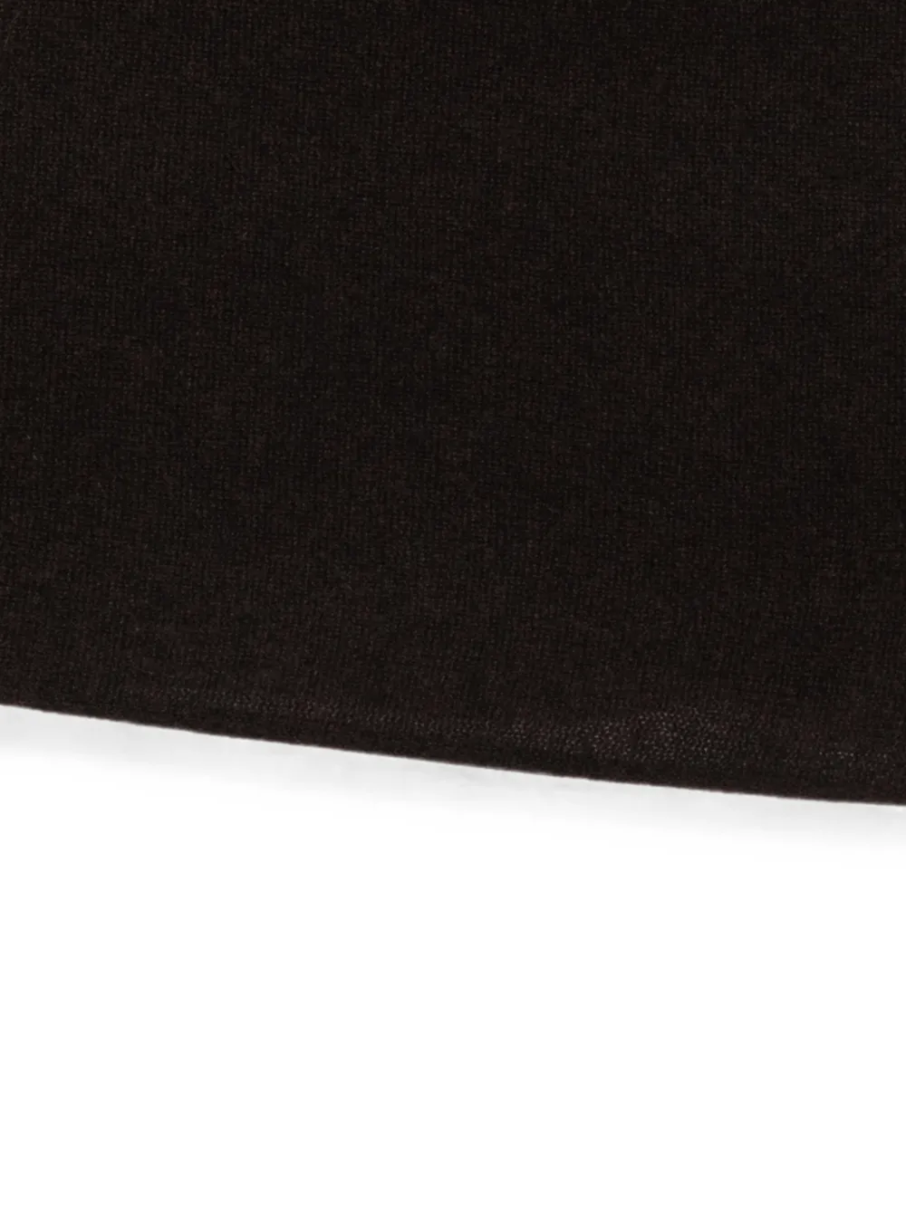 Lisa Yang Paris scarf Bruin