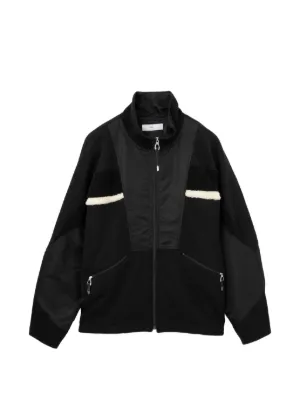 Supreme AOI Nylon ボンバージャケット | ブラック | FARFETCH JP