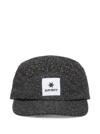 SAYSKY