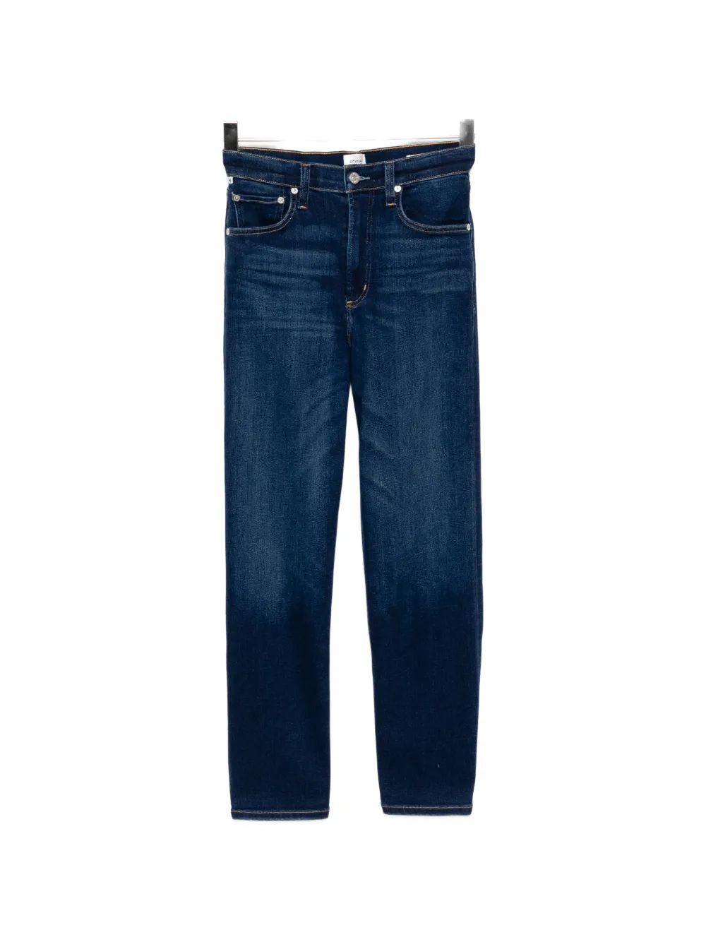 Citizens of Humanity Palma jeans - Blau