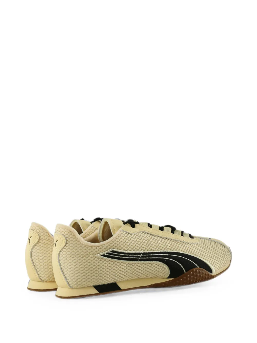 PUMA H-Street New Mesh sneakers Beige