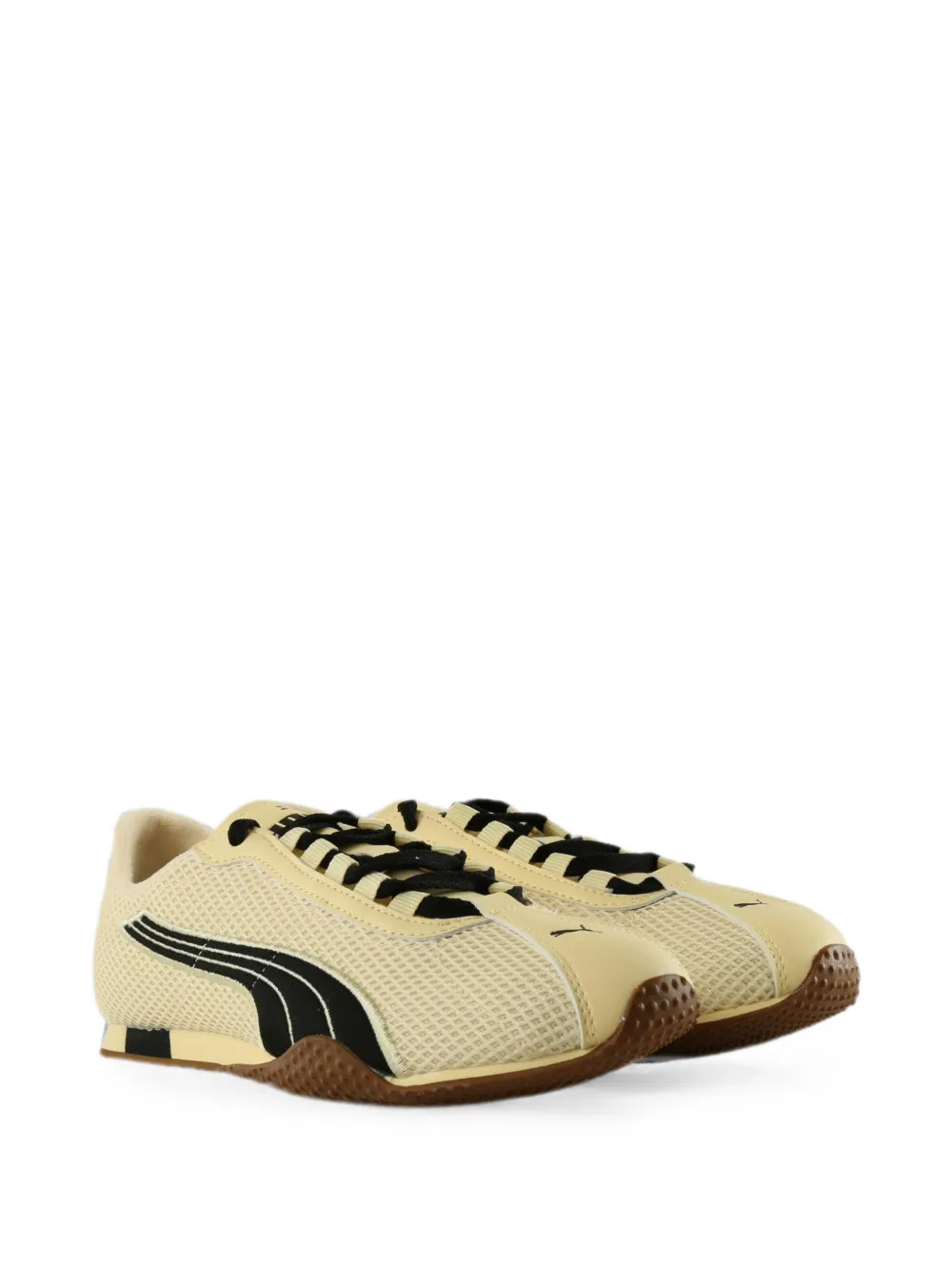PUMA H-Street New Mesh sneakers Beige