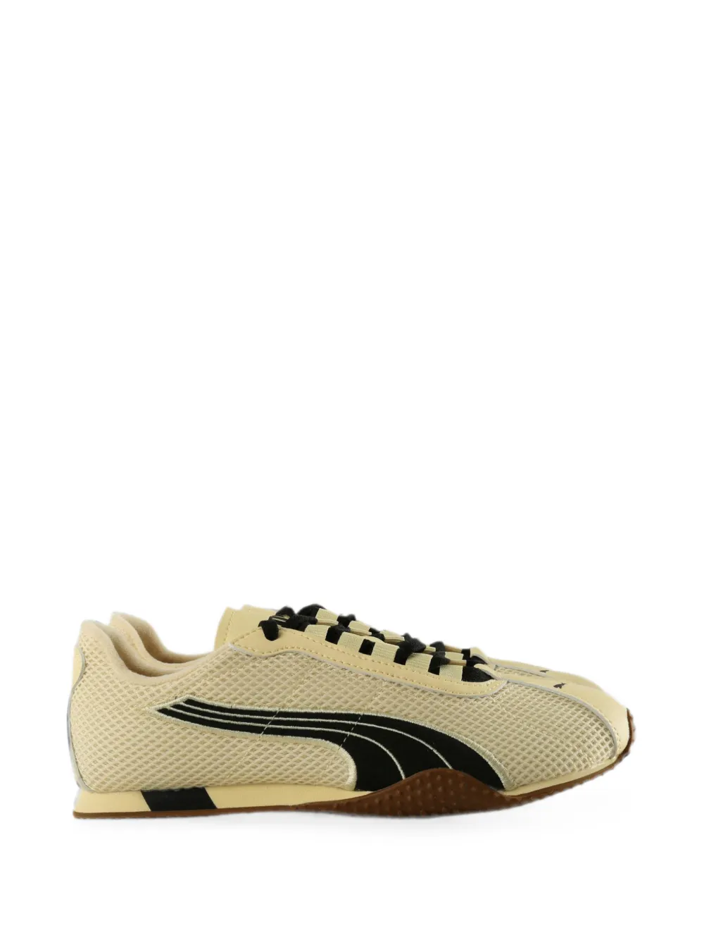 PUMA H-Street New Mesh sneakers - Toni neutri